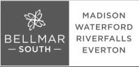 Everton at Bellmar Apartments Logo