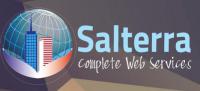 Scottsdale SEO by Salterra Logo
