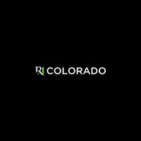 R1 Colorado Logo