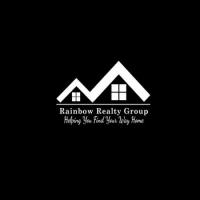 Rainbow Realty Group Logo