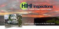 HIHI Inspections Logo