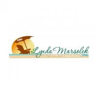 Lynda Marsolek Logo