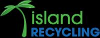 Island Recycling Inc Logo