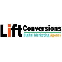 Lift Conversions Logo
