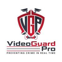Video Guard Pro Logo