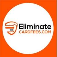 Eliminate Card Fees Logo