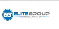 Elite Group Commercial Inspection logo