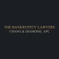 Chang & Diamond Bankruptcy Lawyer Group of San Marcos Logo
