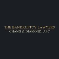 Chang & Diamond Bankruptcy Lawyer Group of San Marcos Logo