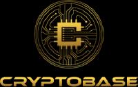 Cryptobase Bitcoin ATM Logo