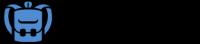 Backpack Union Logo