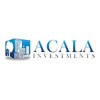 Acala Investments Logo