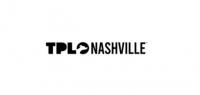 TPLO Nashville Logo