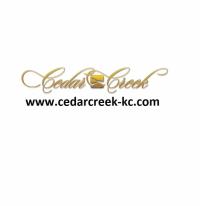 Cedar Creek Realty LLC Logo