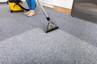 Carpet Express LLC Logo