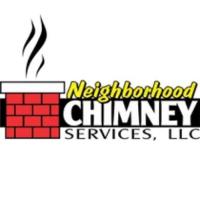 Neighborhood Chimney Services, LLC Logo