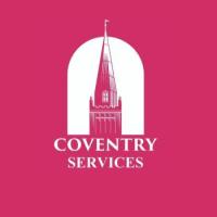Coventry Services LLC Logo