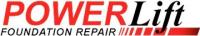 PowerLift Little Rock AR 1 Logo
