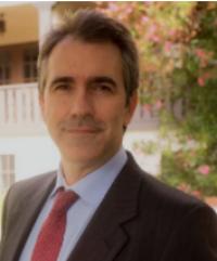 LaVelle Law Offices Logo