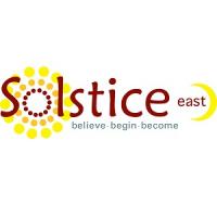Solstice East Logo