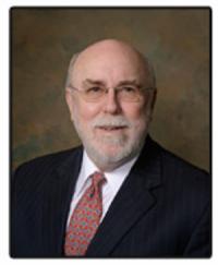 Brown & Lacallade, P.C. Logo