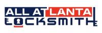 All Atlanta Locksmith Logo