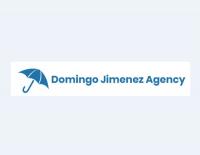 Farmers Insurance - Domingo Jimenez Logo