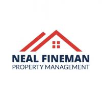Neal Fineman Property Management Logo