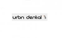 Dentist Veneers Houston Logo