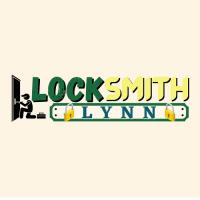 Locksmith Lynn MA Logo