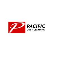 tanner@pacificducts.com Logo