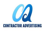 Contractor-Advertising logo