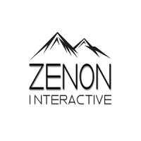 Zenon Interactive Logo