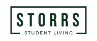 Storrs Student Living logo