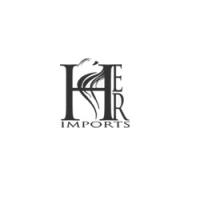 Her Imports Baltimore logo