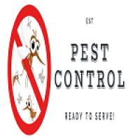 Premier Pest Management Atlanta Logo