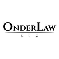 OnderLaw, LLC Logo