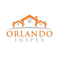 Orlando Inspex Logo