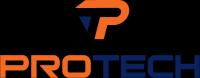 ProTech Services Group, Inc. Logo
