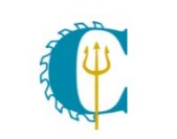 PACIFIC ROYALTY CONSTRUCTION INC. Logo