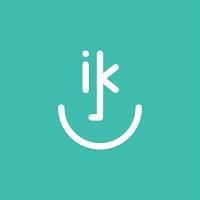 Infinity Kids Logo