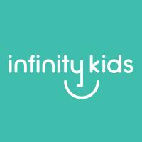 Infinity Kids Logo