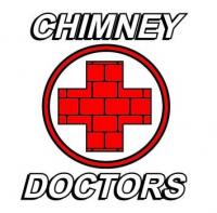 Chimney Doctors Logo