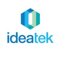 IdeaTek Logo