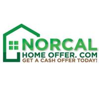 NorCal Home Offer logo
