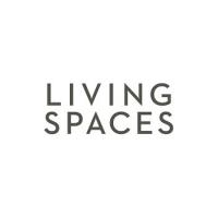 Living Spaces Logo