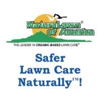NaturaLawn of America Logo