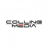 Colling Media Logo