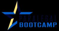 Paralegal Boot Camp Logo