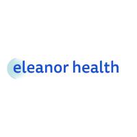 Eleanor Health Logo